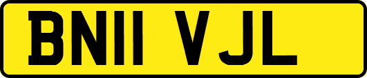 BN11VJL