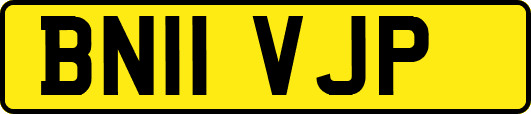 BN11VJP