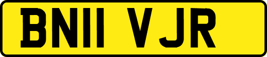 BN11VJR