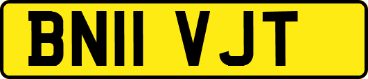 BN11VJT