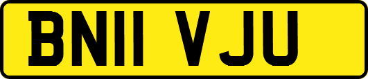 BN11VJU