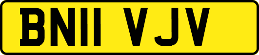 BN11VJV
