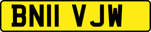 BN11VJW