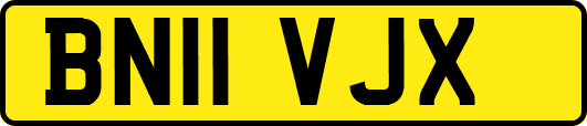 BN11VJX