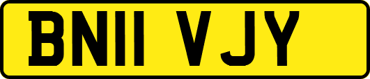 BN11VJY