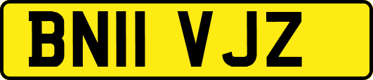 BN11VJZ