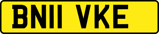 BN11VKE