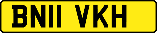 BN11VKH