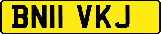 BN11VKJ