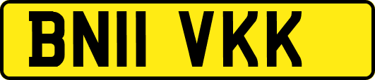 BN11VKK
