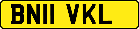 BN11VKL