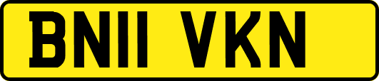 BN11VKN