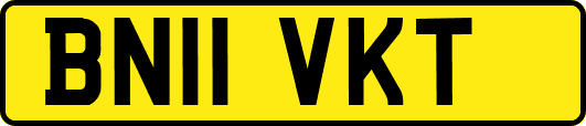BN11VKT