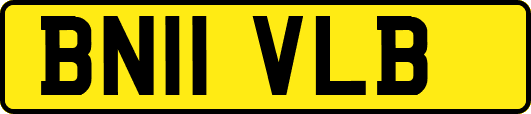 BN11VLB