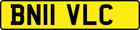 BN11VLC