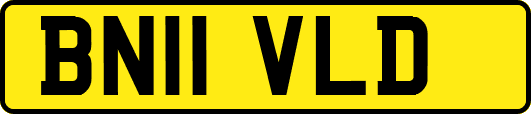 BN11VLD