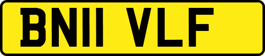 BN11VLF