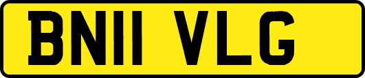 BN11VLG