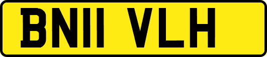 BN11VLH