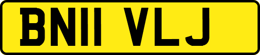 BN11VLJ