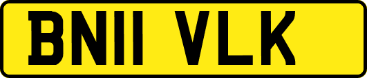 BN11VLK