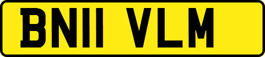 BN11VLM