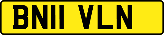 BN11VLN