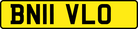 BN11VLO