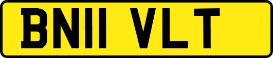 BN11VLT