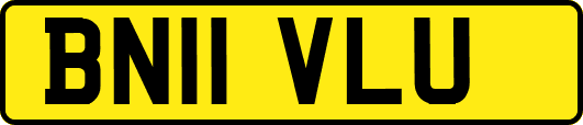 BN11VLU