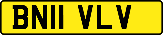 BN11VLV