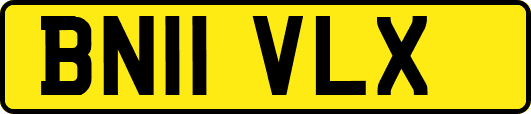 BN11VLX