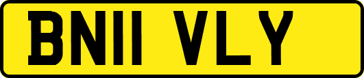BN11VLY