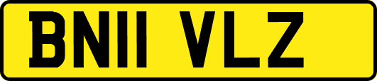 BN11VLZ