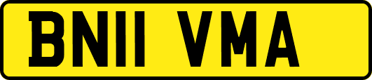 BN11VMA