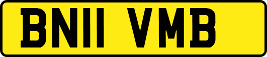 BN11VMB