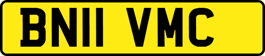 BN11VMC