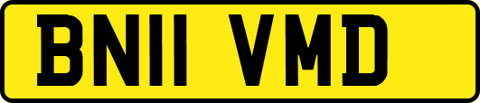BN11VMD