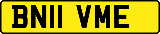 BN11VME