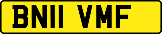 BN11VMF