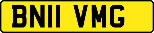 BN11VMG
