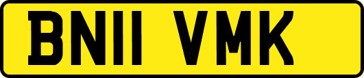 BN11VMK