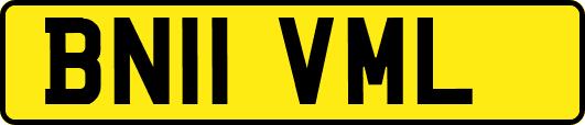 BN11VML