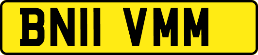 BN11VMM