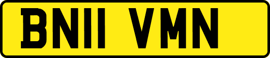 BN11VMN
