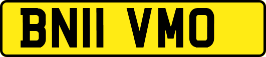 BN11VMO