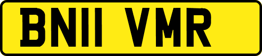 BN11VMR