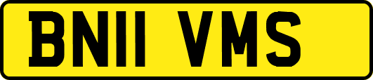 BN11VMS
