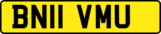 BN11VMU