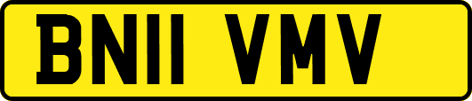 BN11VMV